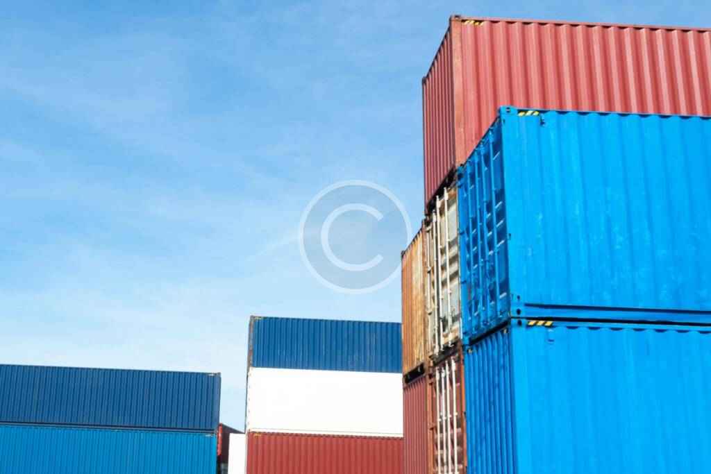 Service Image6 Copyright 1024x683